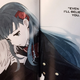 Illustration for article titled iThe Isolator Vol. 2: The Igniter/i - Light Novel Review